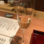 二条城ふる田 - 