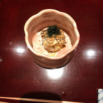 二条城ふる田 - 