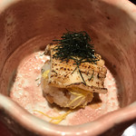 二条城ふる田 - 