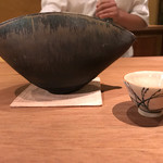 二条城ふる田 - 