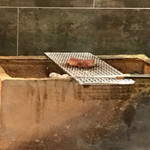 二条城ふる田 - 