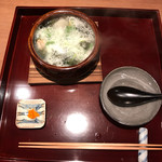 二条城ふる田 - 