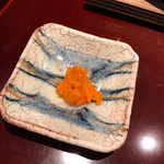 二条城ふる田 - 