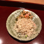 二条城ふる田 - 