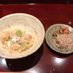 二条城ふる田 - 