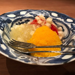 二条城ふる田 - 