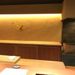 二条城ふる田 - 