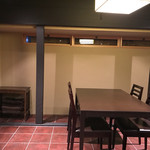 二条城ふる田 - 