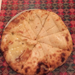 ムスカン 駒形店 - 