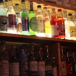 和飲 和ん 神楽坂 - 