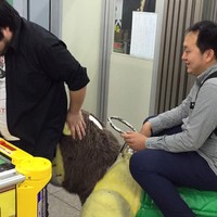 宮川本廛 赤坂宮川 - 