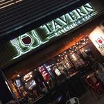 TAVERN KITCHEN & BAR - 