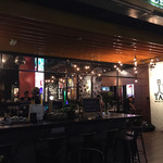 TAVERN KITCHEN & BAR - 