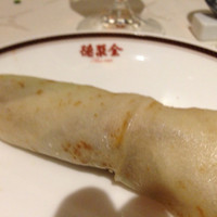 China Four Seasons 六本木店 - 