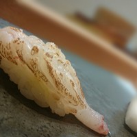 伊勢鮨 - 