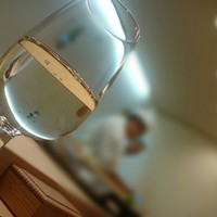 伊勢鮨 - 