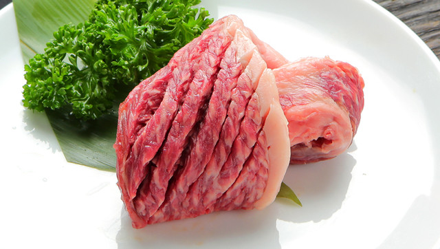 Loites レストラン 飲食店の検索 焼肉dining牛勢上野店 旧店名 牛蔵