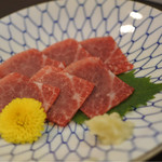 季節料理 なみき - 