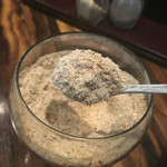 らーめんサッポロ 赤星 - 