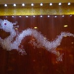 The Royal Pavilion - 