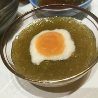 西麻布 拓 - 