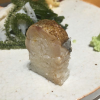 西麻布 拓 - 