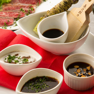 ナンバーシックス_2