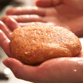 ナンバーシックス_1