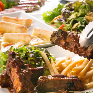 ナンバーシックス_0