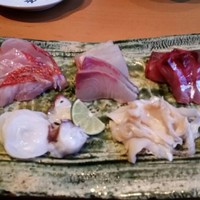 並木橋なかむら - 