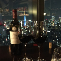 Bar＆Lounge MAJESTIC - 