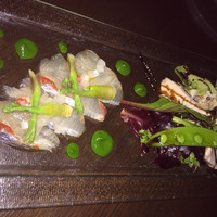 Bar＆Lounge MAJESTIC - 