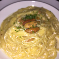 Bar＆Lounge MAJESTIC - 