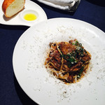 サンタ・マリア・ノヴェッラ・ティサネリーア 京都店 - 