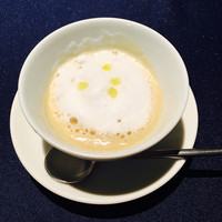 サンタ・マリア・ノヴェッラ・ティサネリーア 京都店 - 