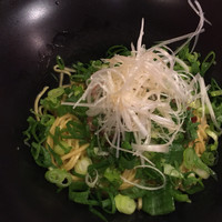 CHINESE 宗家 - 