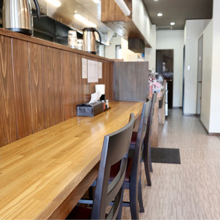 らーめん専門店あぶり_2