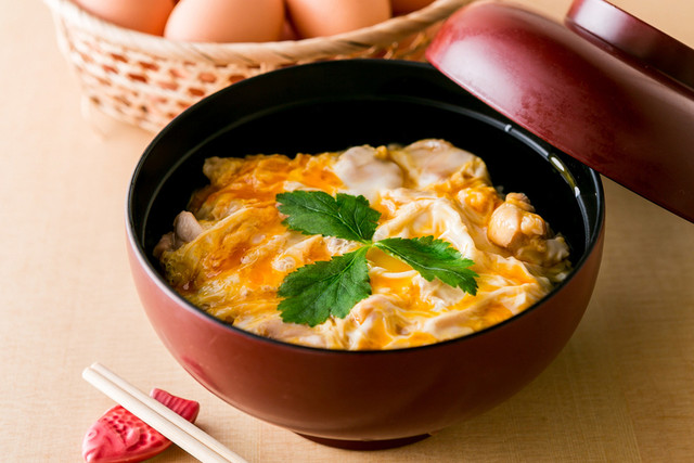 ランチメニュー 焼き鳥 平良 タイラ 表参道 焼鳥 食べログ