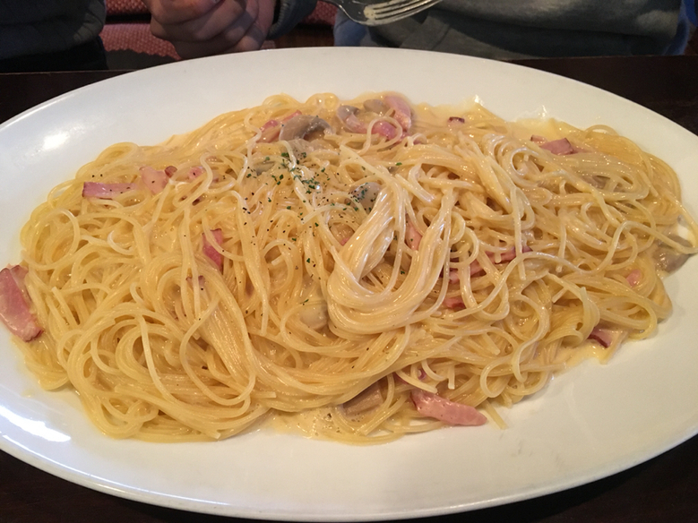 洋麺亭 長野若里店 name=