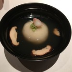 大衆食堂十勝居酒屋一心 - 