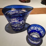 大衆食堂十勝居酒屋一心 - 