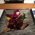 大衆食堂十勝居酒屋一心 - 