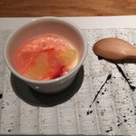 大衆食堂十勝居酒屋一心 - 