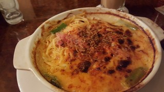 有楽町でランチが安いおすすめ選 ジャンル別にご紹介 食べログまとめ 有楽町でランチが安いおすすめ選 ジャンル別にご紹介 食べログまとめ