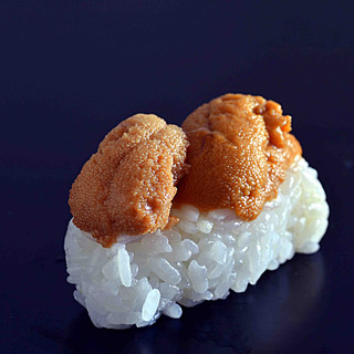 寿司和食しかま_1