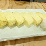 大衆酒場 うめだ屋 - 