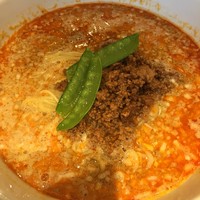 個室中華 頤和園 京橋店 - 