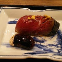 葉歩花庭 - 