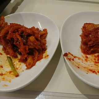 刈谷市でおすすめの美味しい焼肉をご紹介 食べログ