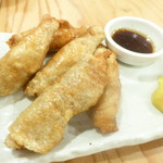 大衆酒場 うめだ屋 - 